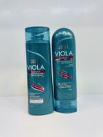 Gamme VIOLA – UNIBELLE Paris – Image 4