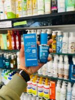 Sérum Visage Dermactive - Anti-Âge Expert – Image 3