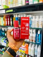 Sérum Visage Dermactive - Anti-Âge Expert – Image 4