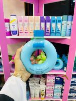 Gel Douche Baby Powder – Image 5