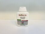 Bioxcin shampoing – Image 2