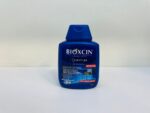 Bioxcin shampoing – Image 3