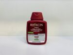 Bioxcin shampoing – Image 4