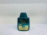 Bioxcin shampoing – Image 5