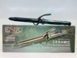 ENZO Professionnel – Boucleurs Céramiques & Curling Wands – Image 4