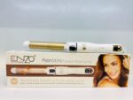 ENZO Professionnel – Boucleurs Céramiques & Curling Wands