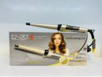 ENZO Professionnel – Boucleurs Céramiques & Curling Wands – Image 5