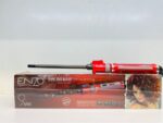 ENZO Professionnel – Boucleurs Céramiques & Curling Wands – Image 3