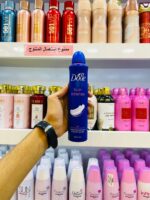 Dolle deodorant femme – Image 2