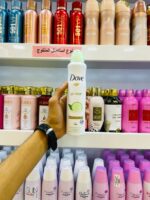 Dove deodorant femme – Image 3