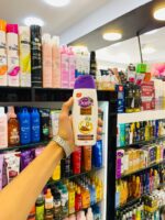 Shampoing Dorex – Image 3