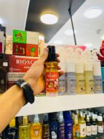 Swalis – Ultra Lissant Serum – Image 4