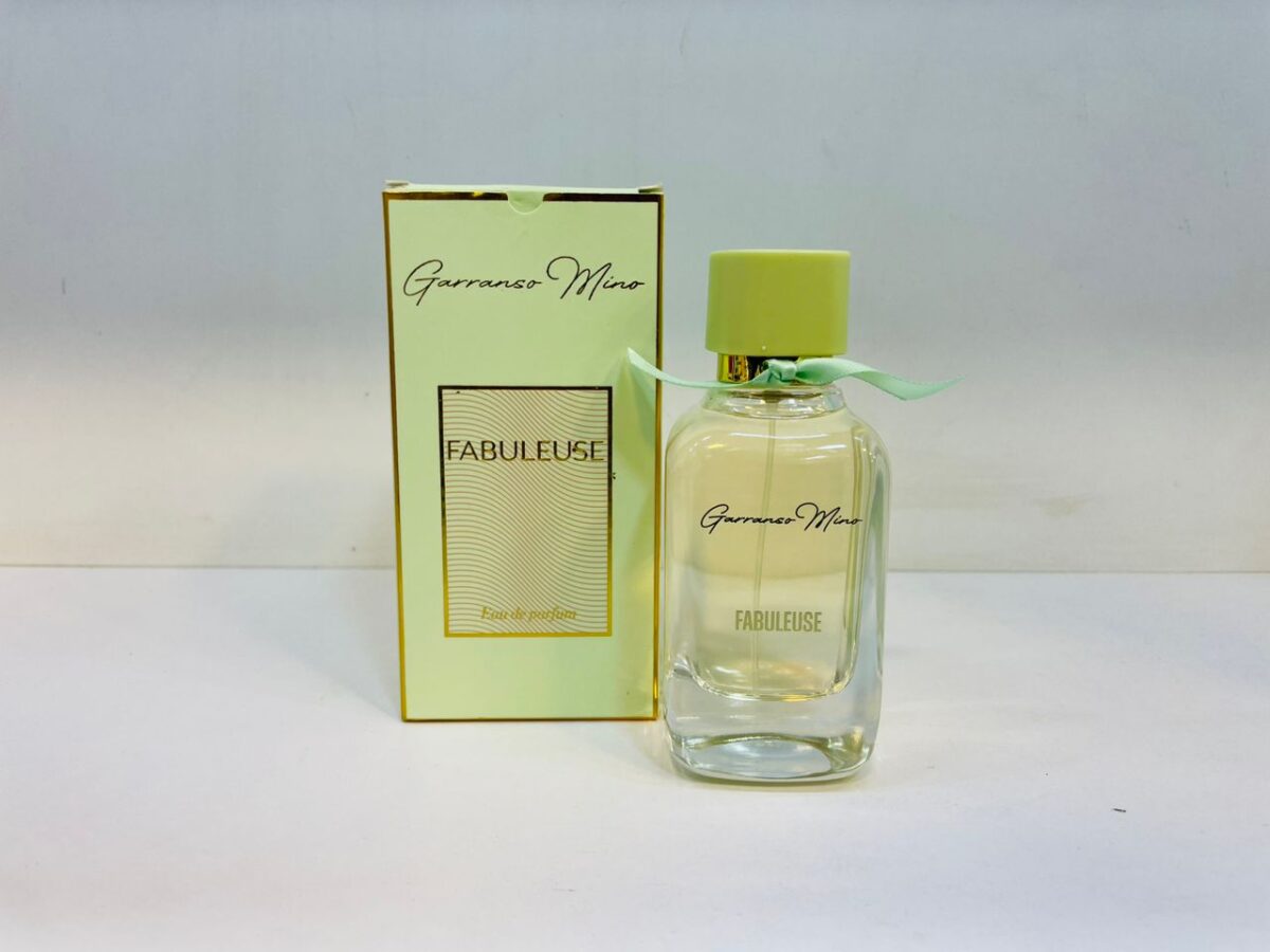 Garrano Mino - Collection de Parfums – Image 2