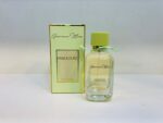 Garrano Mino - Collection de Parfums – Image 2
