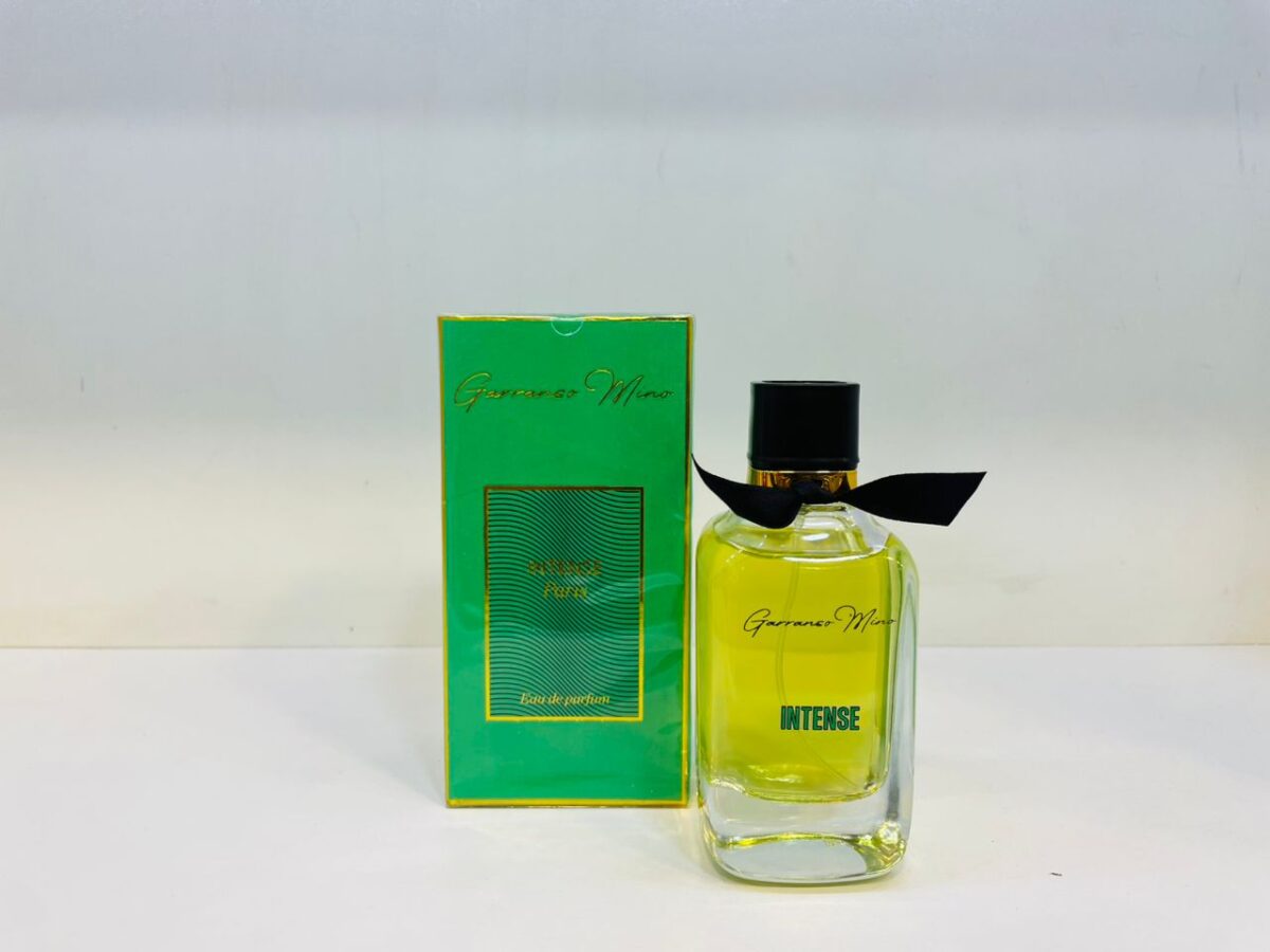 Garrano Mino - Collection de Parfums – Image 1