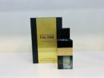 Honorable The One – Eau de Parfum
