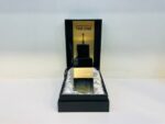 Honorable The One – Eau de Parfum – Image 2