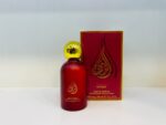 Ichtar Eau de Parfum