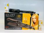 ENZO Professional – Lisseur de cheveux & Sérum à la vitamine C – Image 2
