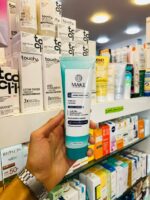 Masques  visage Make Cosmetic – Image 2