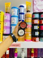 Natara creme deodorante – Image 2