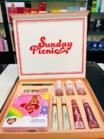 SHEGLAM – SUNDAY PICNIC BOX