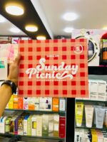 SHEGLAM – SUNDAY PICNIC BOX – Image 3