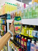 Palmolive – Gels Douche