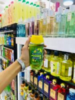 Palmolive – Gels Douche – Image 2
