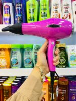 Sèche-Cheveux ENZO Professional