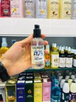 Laureate – Sérum Shine Boost & Color Protect – Image 2