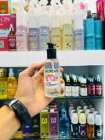 Laureate – Sérum Shine Boost & Color Protect