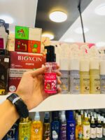 Swalis – Ultra Lissant Serum – Image 5