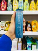 Gamme de Shampoings Arvea – Image 4