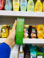 Gamme de Shampoings Arvea – Image 2