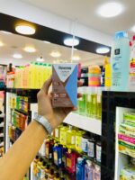 Rexona Maximum Protection – Stick – Image 3