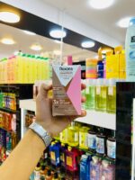 Rexona Maximum Protection – Stick