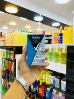 Rexona Maximum Protection – Stick – Image 4