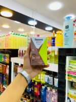 Rexona Maximum Protection – Stick – Image 5