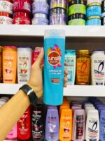 Sunsilk Shampooing & Après-shampooing – Image 3