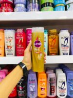 Sunsilk Shampooing & Après-shampooing – Image 6