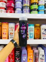 Sunsilk Shampooing & Après-shampooing – Image 8