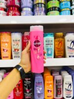 Sunsilk Shampooing & Après-shampooing – Image 5