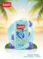 Gel douche Tahiti – Image 6