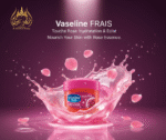 VASELINE LEVRES – Image 2