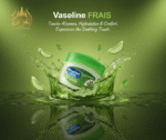 VASELINE LEVRES – Image 5