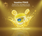 VASELINE LEVRES – Image 3