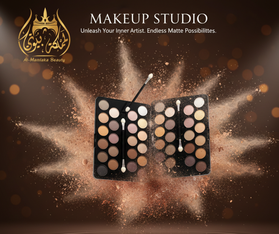 900da - 2025-11-25T153736.330 Palette Makeup Studio – Image 1