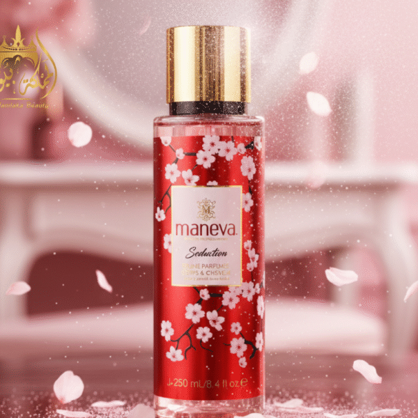 Maneva Séduction  brume