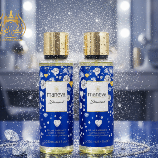 Maneva Diamond  brume